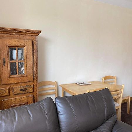 Cloughton Wagtail Cottage מראה חיצוני תמונה